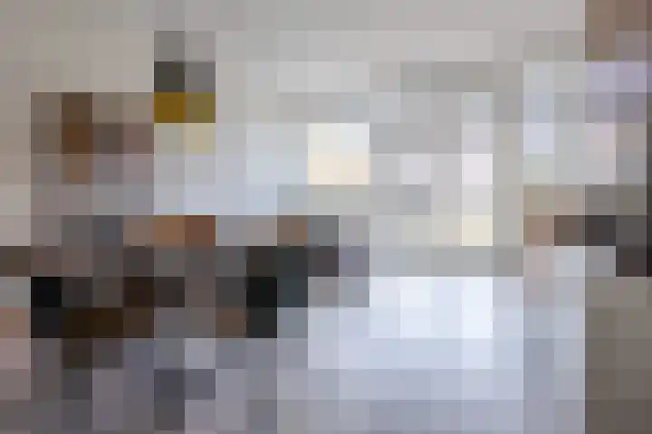 Waterigeweg 5 Zeist thumbnail 4