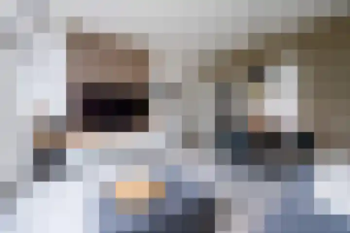 Waterigeweg 5 Zeist thumbnail 5
