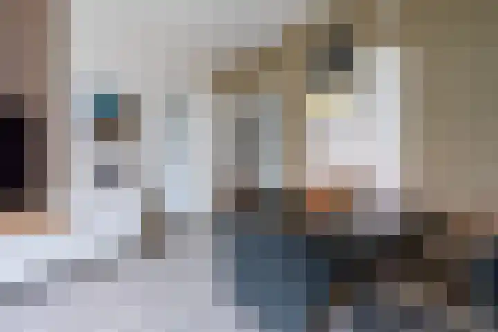 Waterigeweg 5 Zeist thumbnail 6