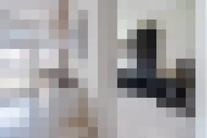 Waterigeweg 5 Zeist thumbnail 7