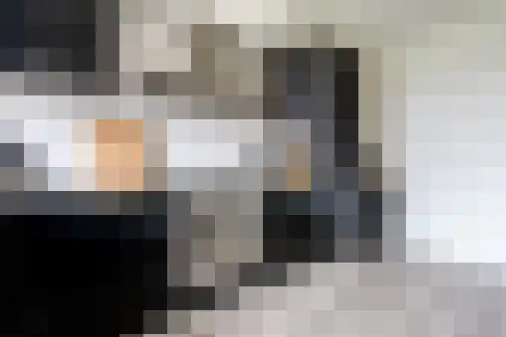 Waterigeweg 5 Zeist thumbnail 8
