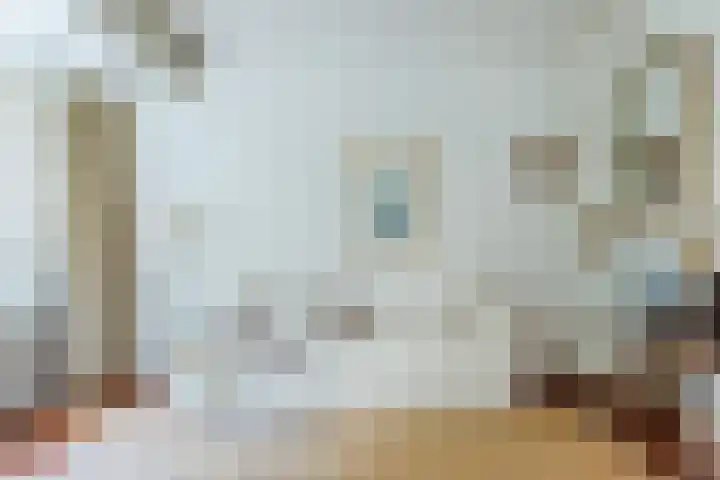 Waterigeweg 60 Zeist thumbnail 10
