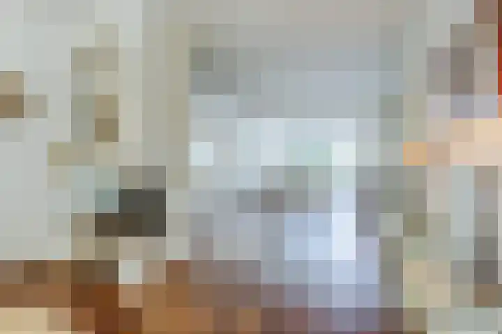Waterigeweg 60 Zeist thumbnail 11