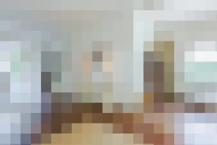 Waterigeweg 60 Zeist thumbnail 12