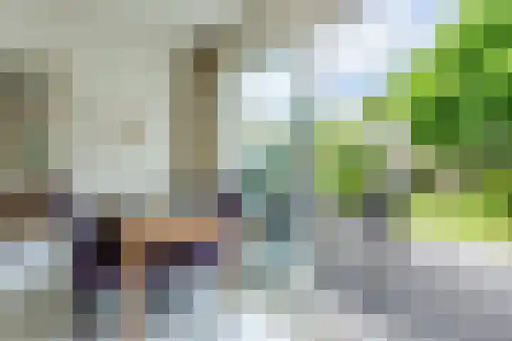 Waterigeweg 60 Zeist thumbnail 19