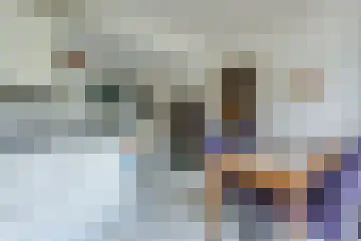 Waterigeweg 60 Zeist thumbnail 20