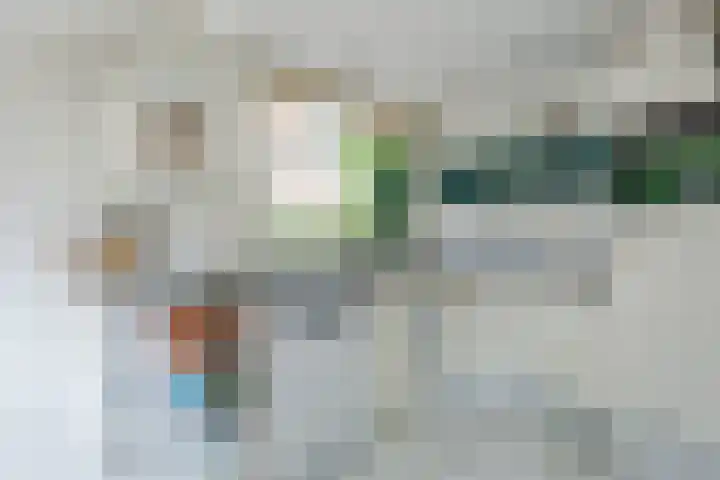 Waterigeweg 60 Zeist thumbnail 21