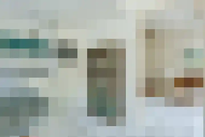 Waterigeweg 60 Zeist thumbnail 22