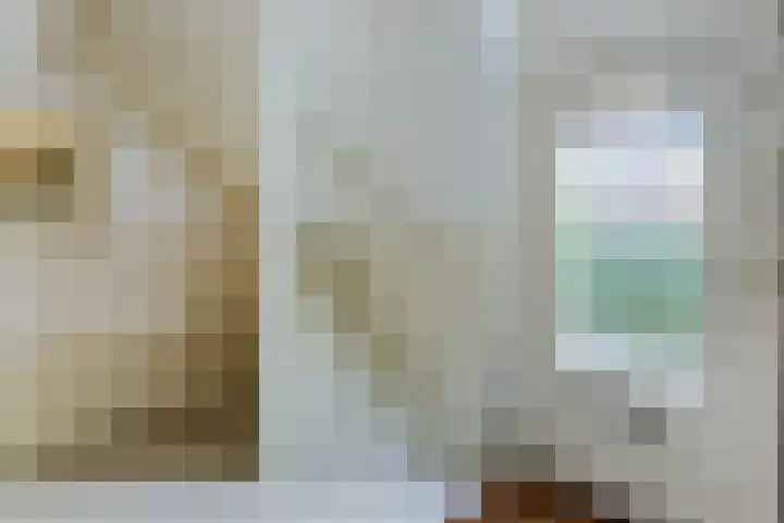 Waterigeweg 60 Zeist thumbnail 23