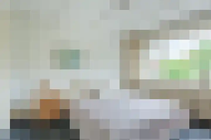 Waterigeweg 60 Zeist thumbnail 24