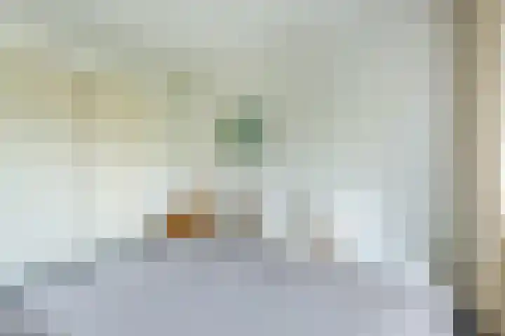 Waterigeweg 60 Zeist thumbnail 25