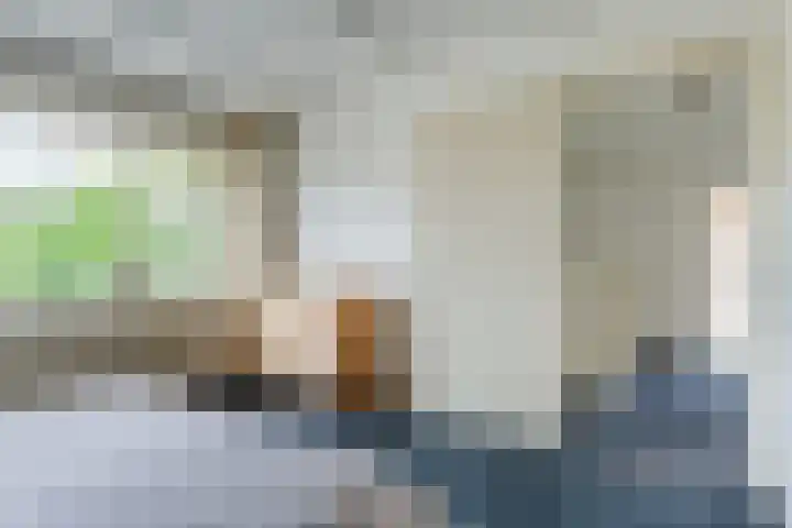 Waterigeweg 60 Zeist thumbnail 26