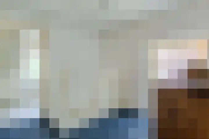 Waterigeweg 60 Zeist thumbnail 27