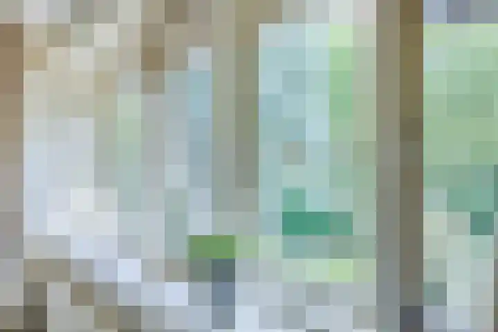 Waterigeweg 60 Zeist thumbnail 30
