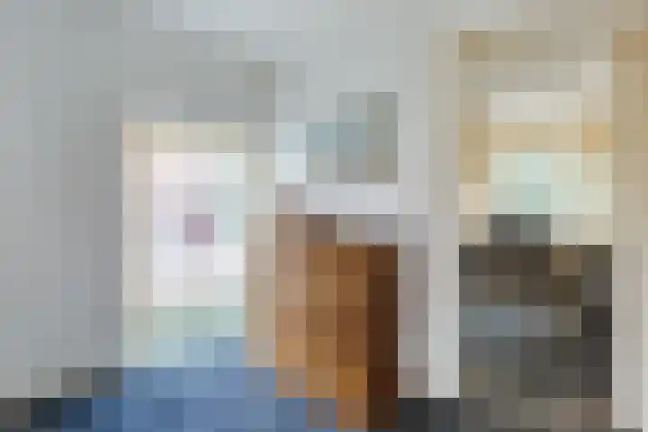Waterigeweg 60 Zeist thumbnail 32