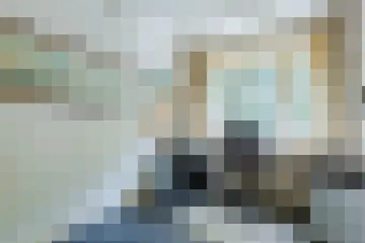Waterigeweg 60 Zeist thumbnail 33