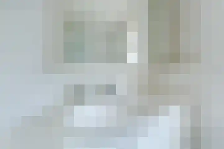 Waterigeweg 60 Zeist thumbnail 34
