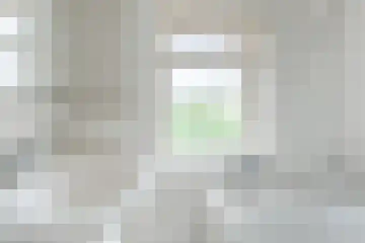 Waterigeweg 60 Zeist thumbnail 35
