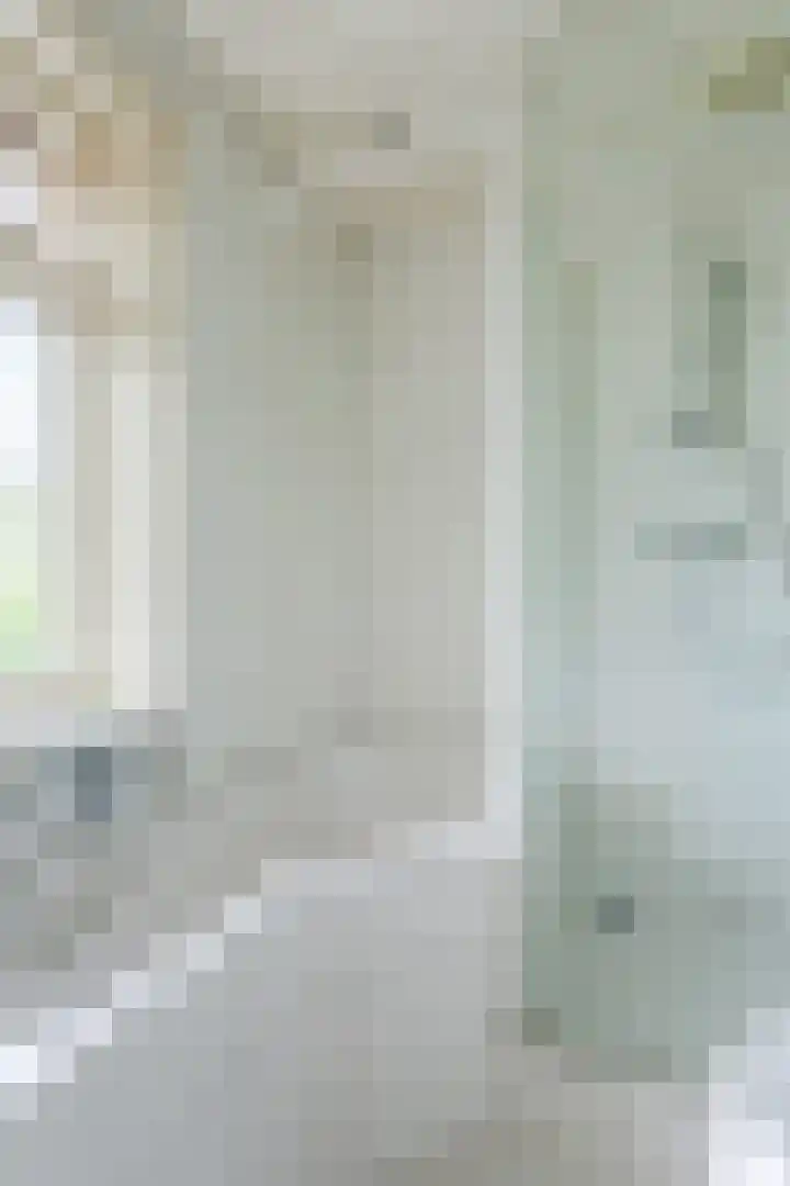 Waterigeweg 60 Zeist thumbnail 36