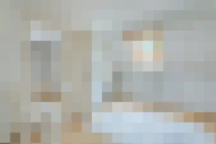 Waterigeweg 60 Zeist thumbnail 37