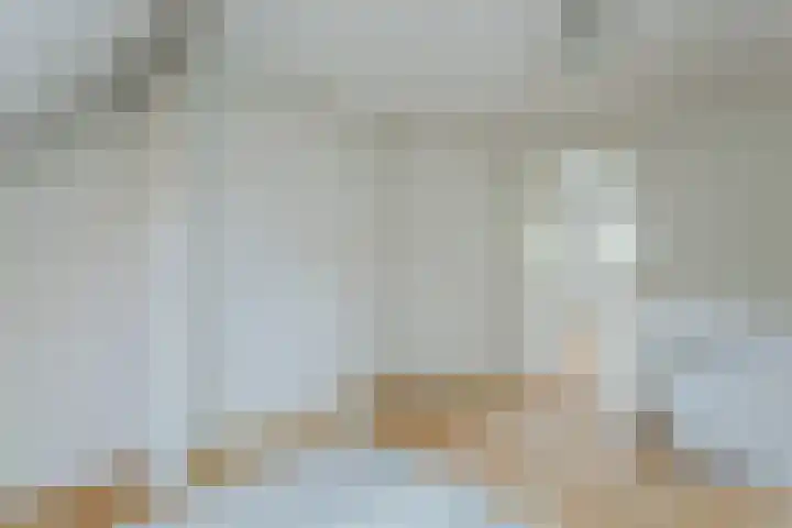 Waterigeweg 60 Zeist thumbnail 38