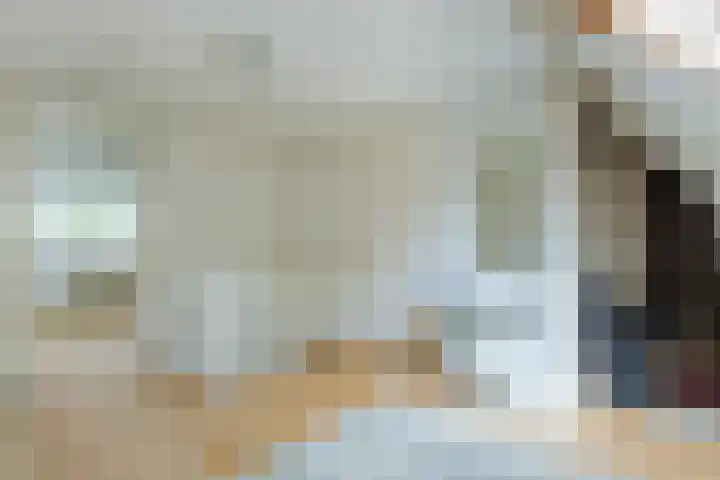 Waterigeweg 60 Zeist thumbnail 39