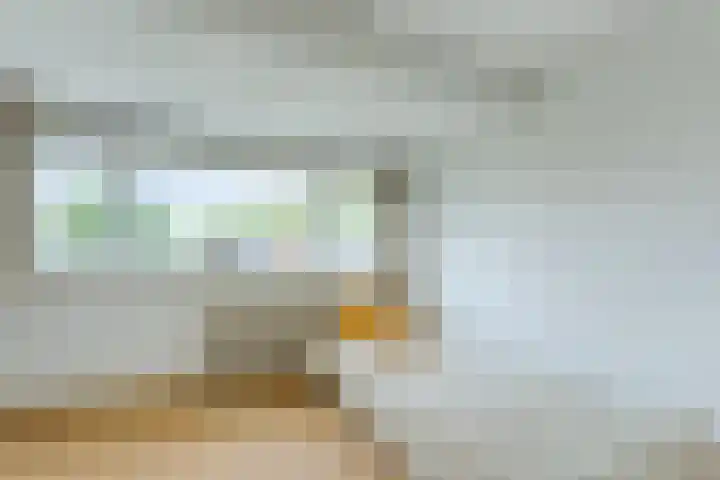 Waterigeweg 60 Zeist thumbnail 40