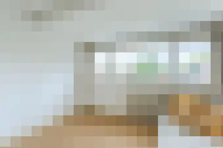 Waterigeweg 60 Zeist thumbnail 41