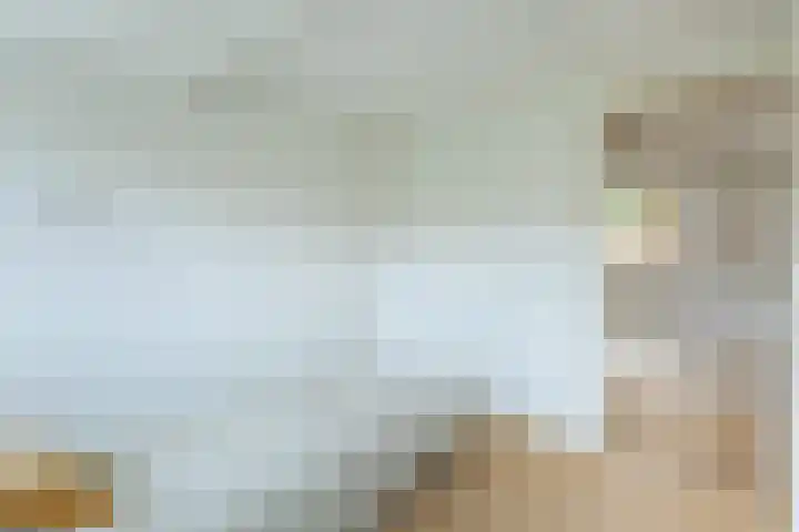 Waterigeweg 60 Zeist thumbnail 42