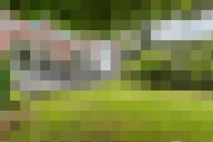 Waterigeweg 60 Zeist thumbnail 44