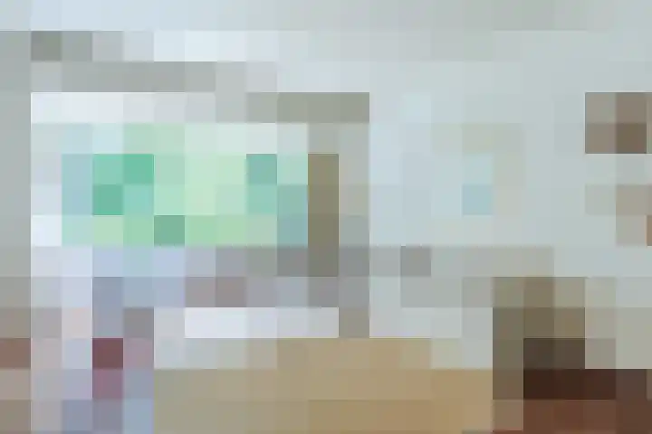 Waterigeweg 60 Zeist thumbnail 5
