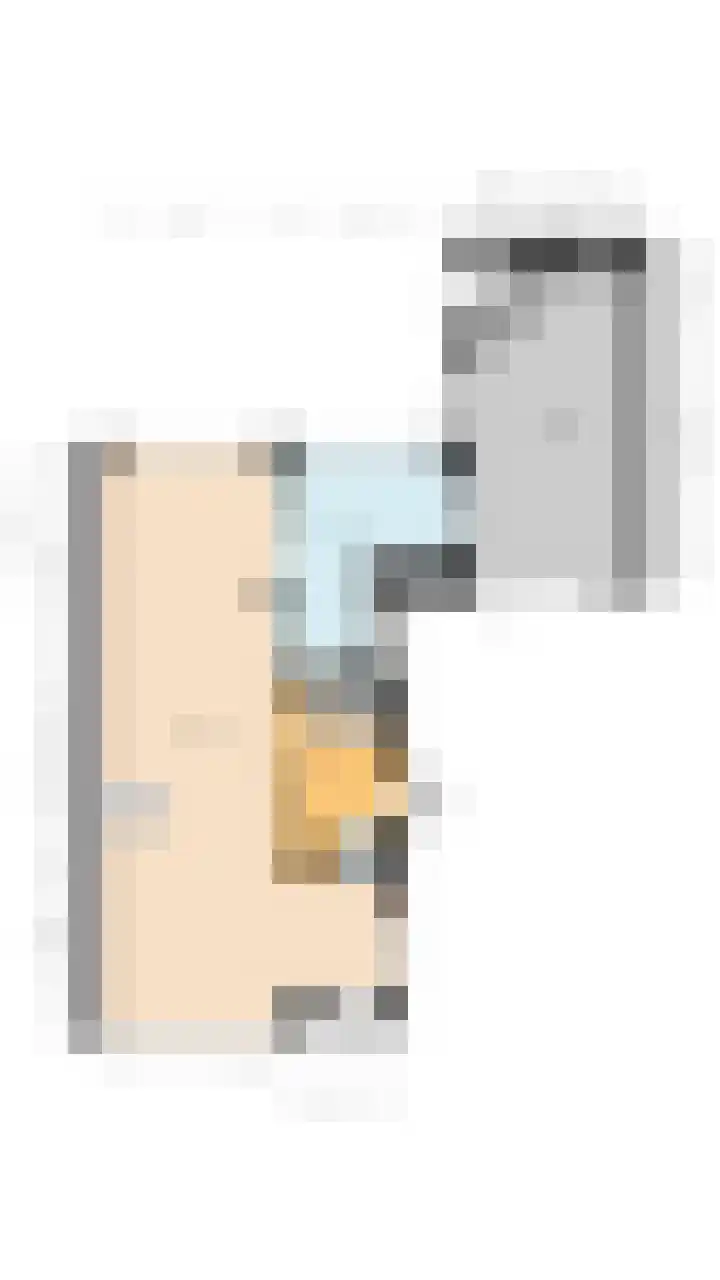 Waterigeweg 60 Zeist thumbnail 53