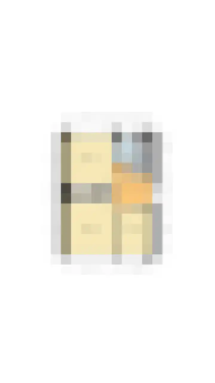 Waterigeweg 60 Zeist thumbnail 54