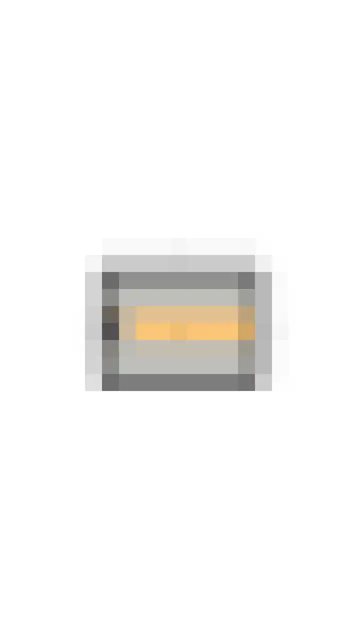 Waterigeweg 60 Zeist thumbnail 56
