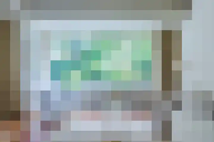 Waterigeweg 60 Zeist thumbnail 6