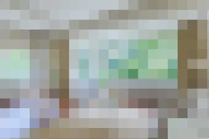 Waterigeweg 60 Zeist thumbnail 7