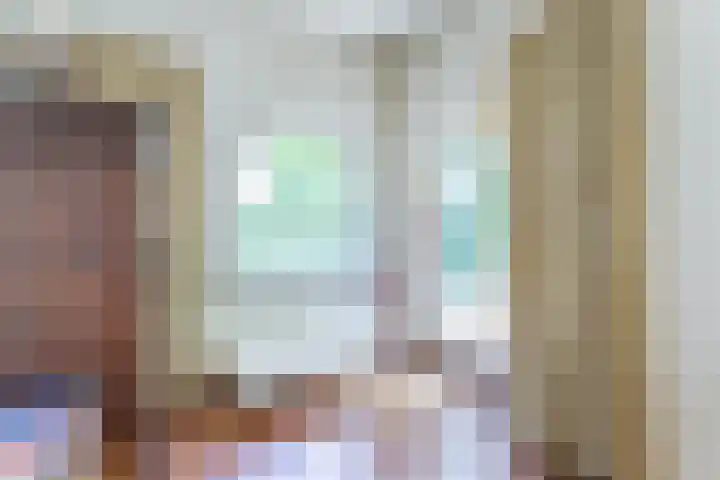 Waterigeweg 60 Zeist thumbnail 8