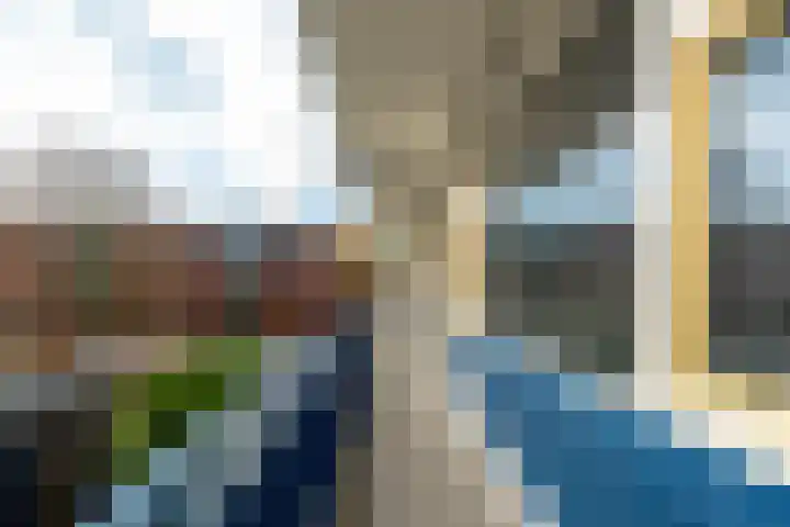 Waterigeweg 9 1 Zeist thumbnail 5