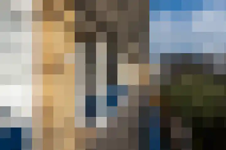 Waterigeweg 9 1 Zeist thumbnail 6