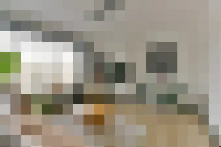 Waterigeweg 9 1 Zeist thumbnail 9