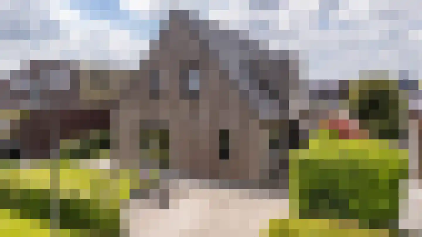 Watering 21 Meerstad thumbnail 10