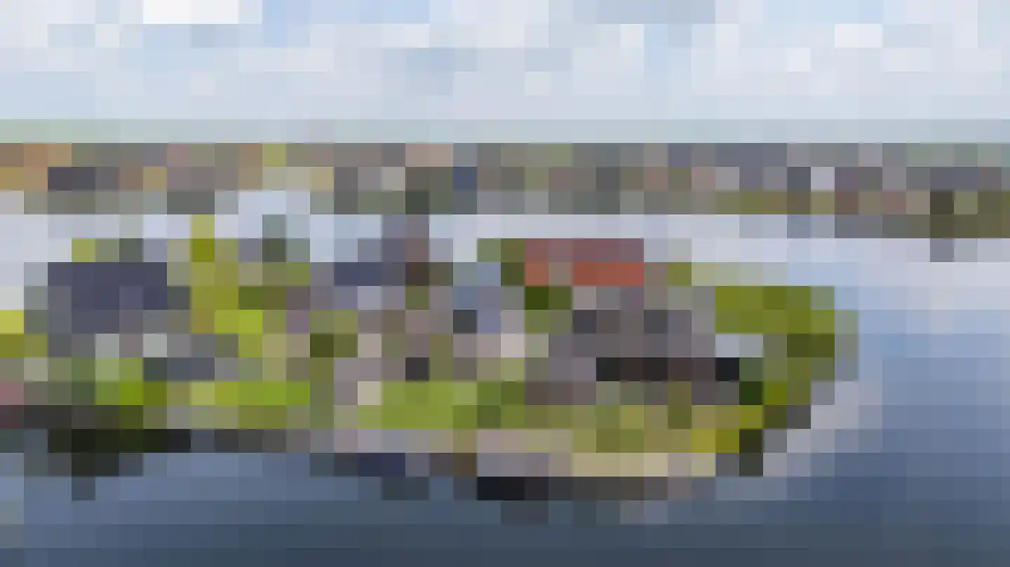 Watering 21 Meerstad thumbnail 12