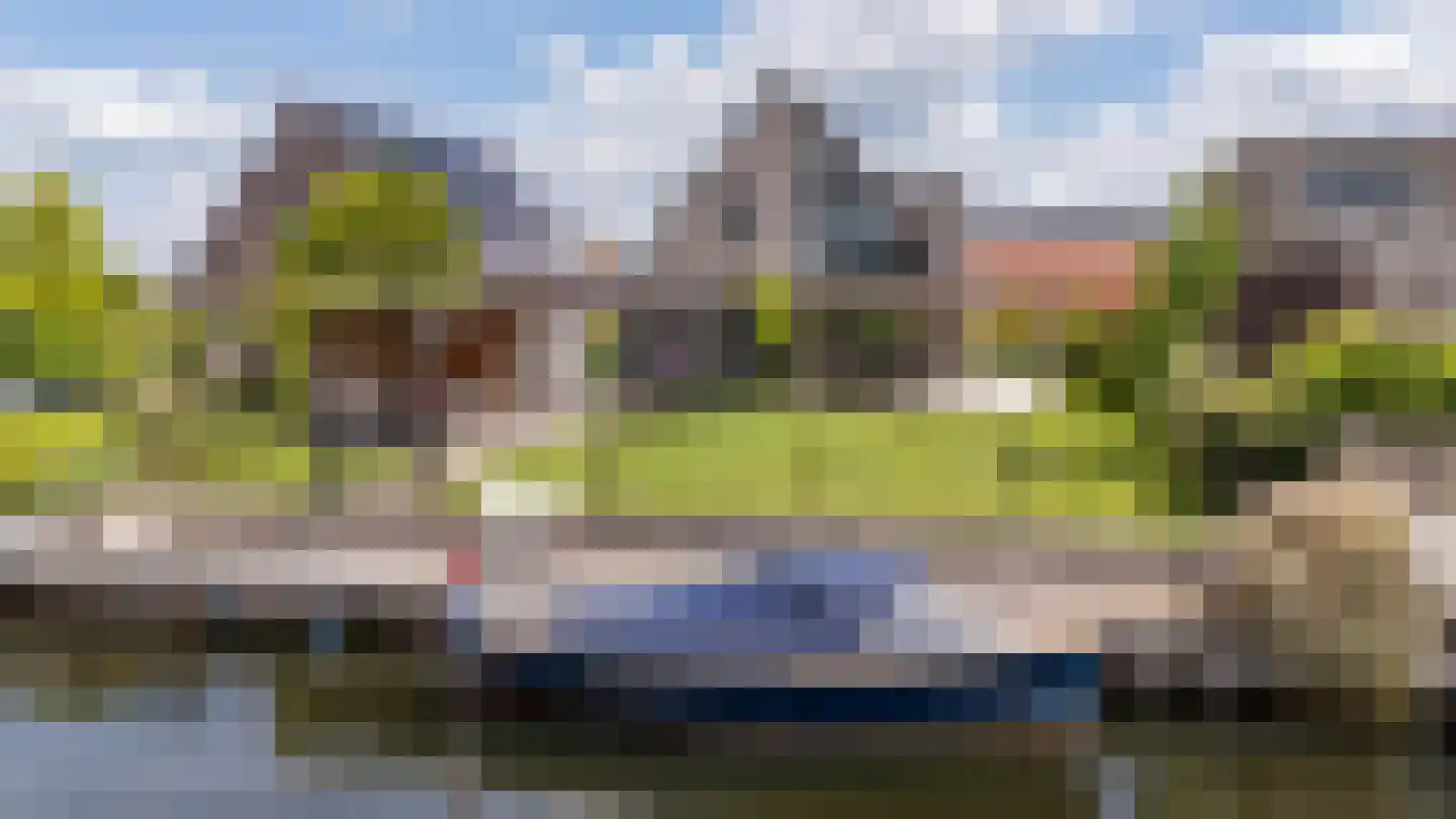 Watering 21 Meerstad thumbnail 16