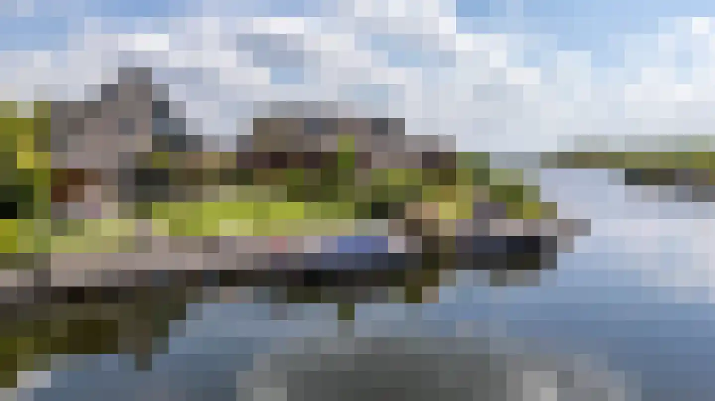 Watering 21 Meerstad thumbnail 17