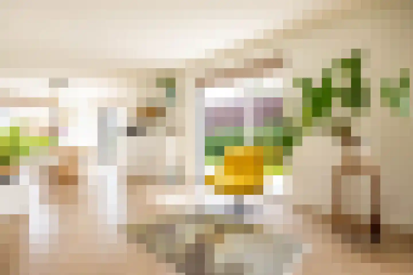 Watering 21 Meerstad thumbnail 5