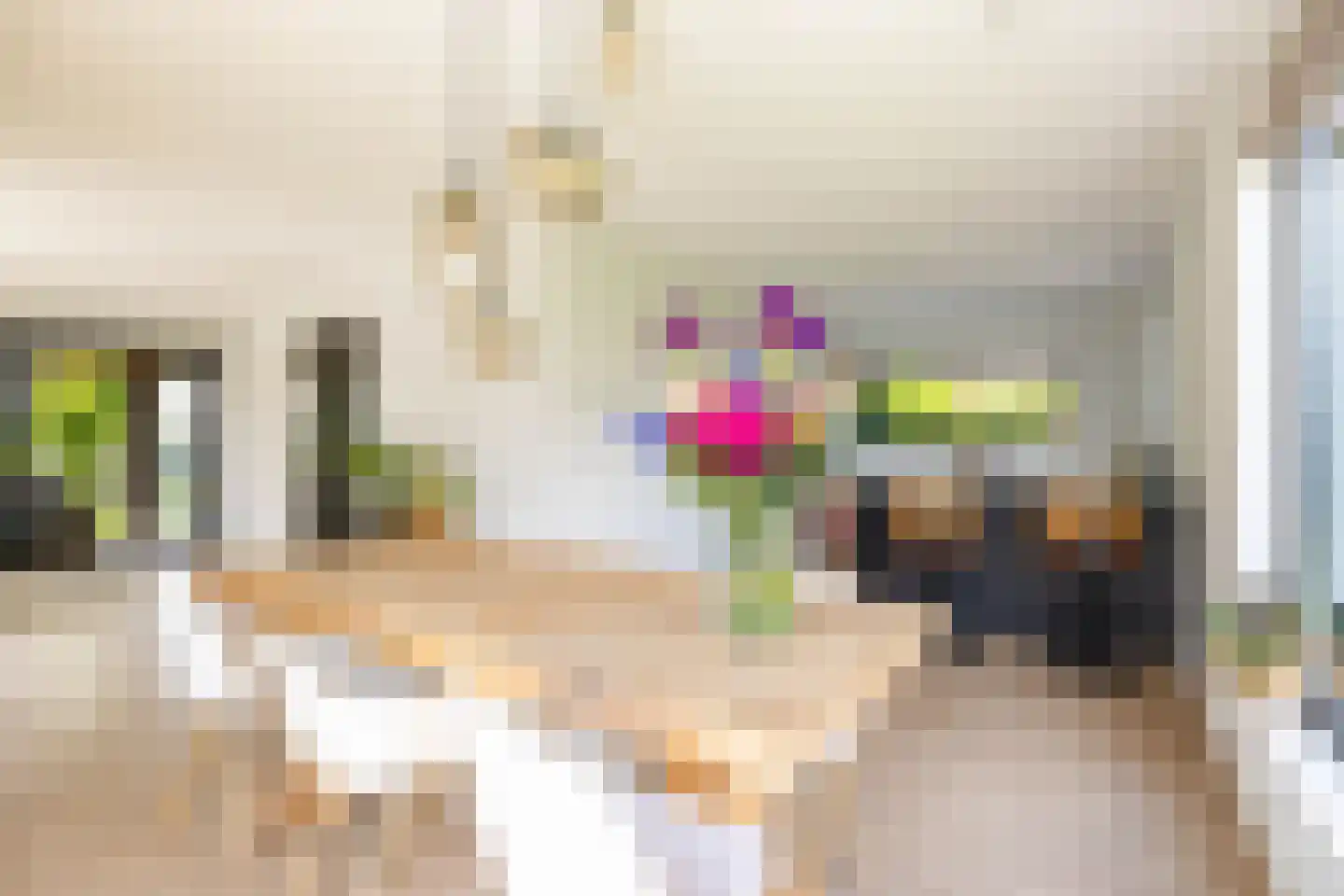 Watering 21 Meerstad thumbnail 51