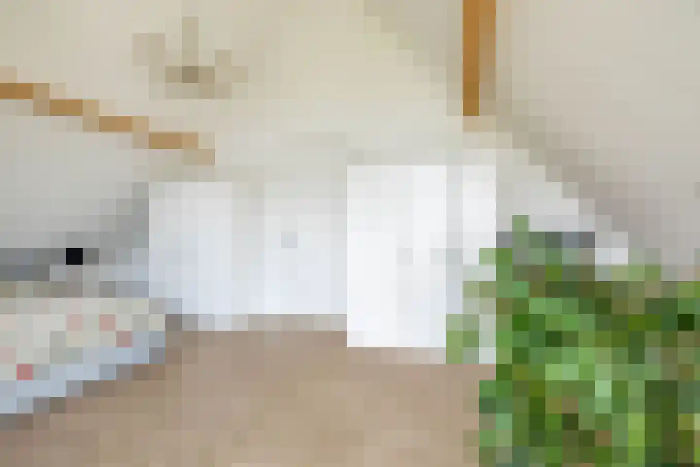 Watering 21 Meerstad thumbnail 63