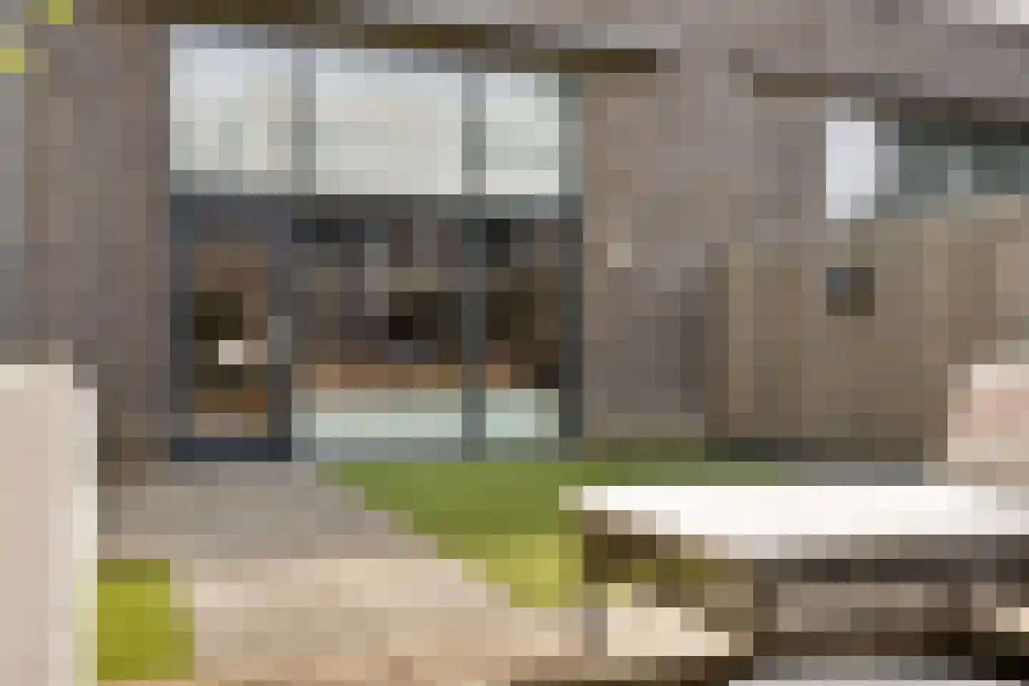 Wateringen 225 's-Hertogenbosch thumbnail 33