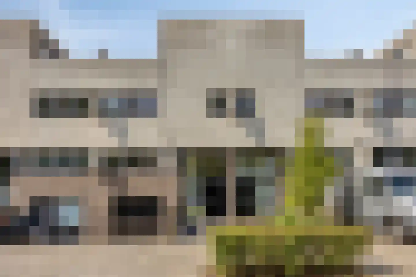 Wateringen 225 's-Hertogenbosch thumbnail 36