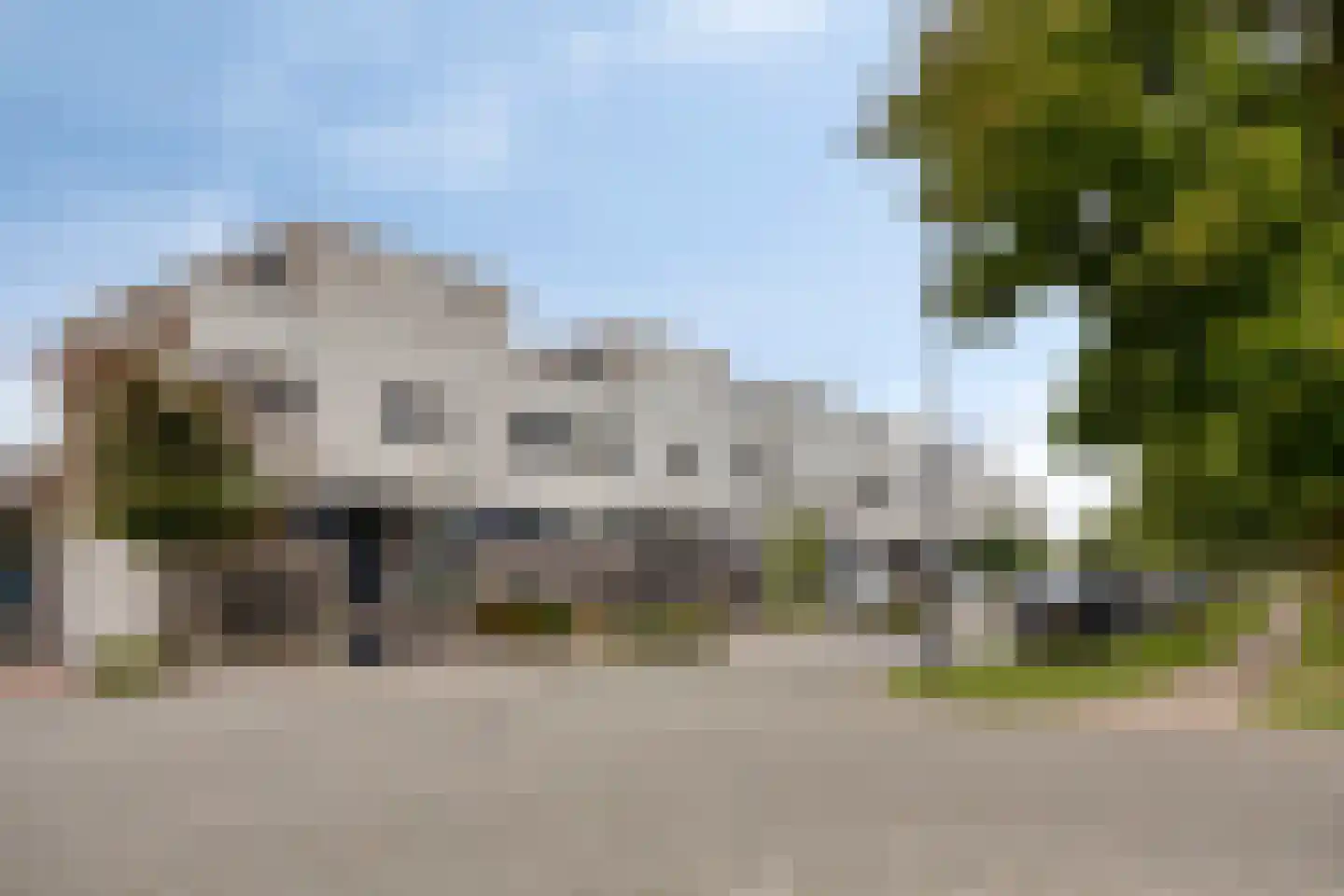 Wateringen 225 's-Hertogenbosch thumbnail 39